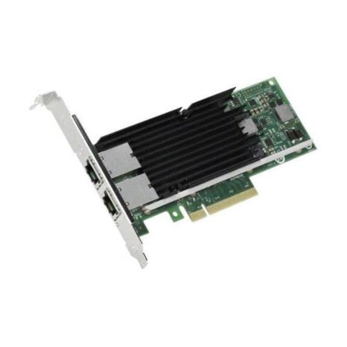 Dell YC5T9 Intel X540-T2 Dual-Port 10GB 10GBase-T PCI-E - Image 3