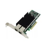 Dell YC5T9 Intel X540-T2 Dual-Port 10GB 10GBase-T PCI-E - Image 4