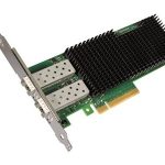 Intel XXV710DA2 25GB Dual-Port Da PCIE OCP-2 Ethernet Network Adapter