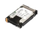 HPE 872392-B21 Read Intensive SSD 1.92 TB SAS 12Gb/s Refurbished - Image 3