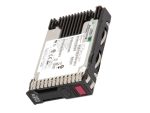 HPE 872392-B21 Read Intensive SSD 1.92 TB SAS 12Gb/s Refurbished - Image 5