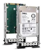 Dell 0XTH17 900GB 15K SAS 12Gbps 512n 2.5inch Hot-Plug Hard Drive 14G