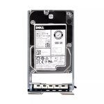 Dell 0XTH17 900GB 15K SAS 12Gbps 512n 2.5inch Hot-Plug Hard Drive 14G - Image 3