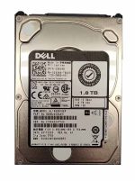 Toshiba HDEBJ20DAA51 1.8TB 10k SAS 12Gbps 2.5inch 4Kn Hdd Dell Oem
