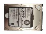 Toshiba HDEBJ20DAA51 1.8TB 10k SAS 12Gbps 2.5inch 4Kn Hdd Dell Oem - Image 2