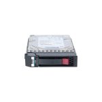 HPE 871679-002 6 TB Hard Drive - 3.5" Internal - SAS 12Gb/s New F/s