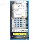 HPE M6710 C8R72A Hard drive 600 GB SAS 6Gb/s Refurbished - Image 2