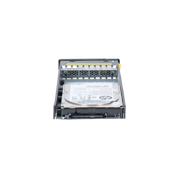 HPE M6710 C8R72A Hard drive 600 GB SAS 6Gb/s Refurbished - Image 4