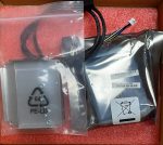 Broadcom Cvpm05 MegaRAID CacheVault battery kit (battery, bracket and cable)for 94XX and 95XX Series and 9365-28I - Image 2