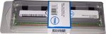 Dell 0R45J 32GB PC3L-10600R DDR3-1333MHz 4Rx4 ECC Memory Brand New
