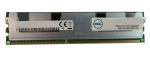 Dell 0R45J 32GB PC3L-10600R DDR3-1333MHz 4Rx4 ECC Memory Brand New - Image 6