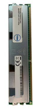 Dell 0R45J 32GB PC3L-10600R DDR3-1333MHz 4Rx4 ECC Memory Brand New - Image 7