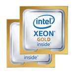 Intel SR3J4 Xeon Gold 6128 3.4GHz 6-Core Processor - Image 4