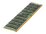 HPE 815101-B21 64GB 2666MHz ECC SDRAM Memory Module New - Image 10