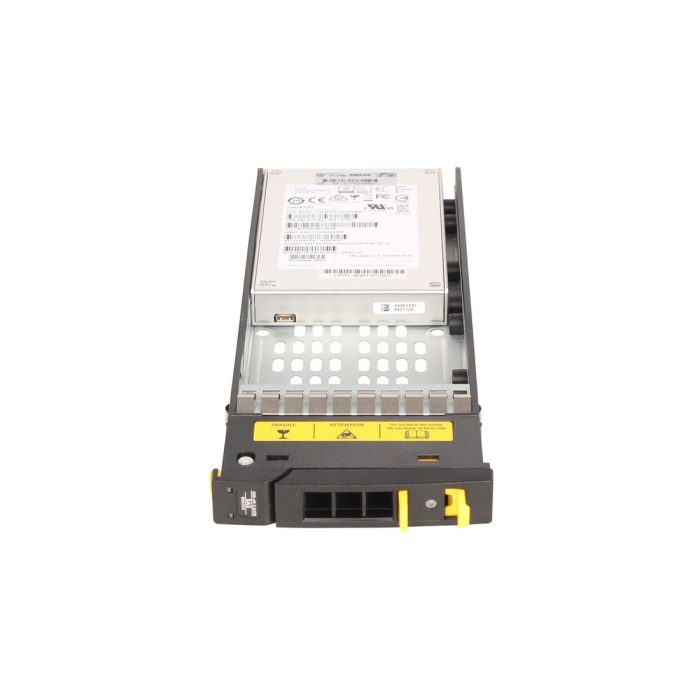 HPE M6710 873094-001 SSD 3.84 TB SAS 6Gb/s NEW - Image 6