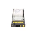 HPE M6710 873094-001 SSD 3.84 TB SAS 6Gb/s NEW