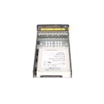 HPE M6710 873094-001 SSD 3.84 TB SAS 6Gb/s NEW - Image 3
