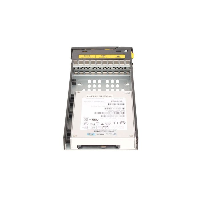 HPE M6710 873094-001 SSD 3.84 TB SAS 6Gb/s NEW - Image 3