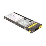 HPE M6710 873094-001 SSD 3.84 TB SAS 6Gb/s NEW - Image 4