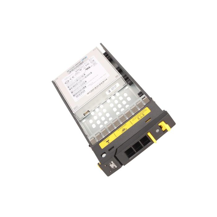 HPE M6710 873094-001 SSD 3.84 TB SAS 6Gb/s NEW - Image 5