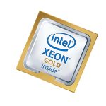 HPE 871011-001 Xeon Gold 6152 2.1GHz 22-Core Processor - Image 2