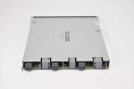 HPE JL368A Aruba 8400 Management Module ReNew - Image 6