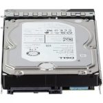 Dell 5JH5X 4TB 7.2K SAS 12Gbps 3.5inch Hot-Plug Hard Drive with 14G Tray - Image 3