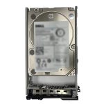 Dell M40TH 14G 8TB 7.2K NL SAS 12Gbps 3.5inch Hot Plug Brand New Hard Drive