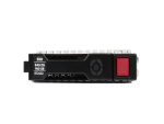 HPE MO000960JWFWT Read Intensive SSD 960 GB SAS 12Gb/s Refurbished
