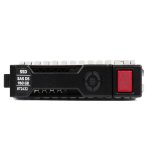 HPE MO000960JWFWT Read Intensive SSD 960 GB SAS 12Gb/s Refurbished