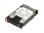 HPE MO000960JWFWT Read Intensive SSD 960 GB SAS 12Gb/s Refurbished - Image 3