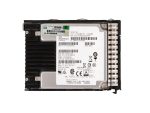 HPE MO000960JWFWT Read Intensive SSD 960 GB SAS 12Gb/s Refurbished - Image 4