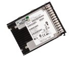 HPE MO000960JWFWT Read Intensive SSD 960 GB SAS 12Gb/s Refurbished - Image 5