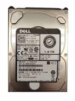Toshiba AL14SEB18EP 1.8TB 10k SAS 12Gbps 2.5inch 4Kn Hdd Dell Oem