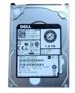 Toshiba AL14SEB18EP 1.8TB 10k SAS 12Gbps 2.5inch 4Kn Hdd Dell Oem - Image 3