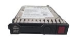 HPE EG000300JWFUQ Enterprise Hard Drive 300 GB SAS 12Gb/s Refurbished - Image 2
