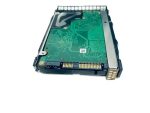 HPE 875217-001 Enterprise Hard drive 300 GB SAS 12Gb/s Refurbished - Image 2