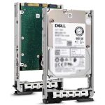 Dell 400-APGF 900GB 15k SAS 12Gbps 512n 2.5inch Hot Swap Hard Drive