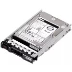 Dell 400-APGF 900GB 15k SAS 12Gbps 512n 2.5inch Hot Swap Hard Drive - Image 6