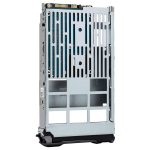 Dell 400-APFZ Hybrid 900GB 15k SAS 12Gbps 512n 2.5(3.5)" Hot Swap Hdd - Image 6