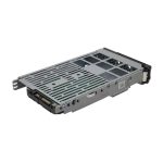 Dell 400-APFZ Hybrid 900GB 15k SAS 12Gbps 512n 2.5(3.5)" Hot Swap Hdd - Image 3