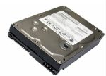 Western Digital HUS722T1TALA600 1TB 7.2k SATA 6Gbps 128MB 3.5" Internal Hdd - Image 3