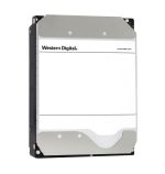 Western Digital HUS722T1TALA600 1TB 7.2k SATA 6Gbps 128MB 3.5" Internal Hdd - Image 2