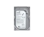 2AA201-005 - Seagate 10TB 7200RPM SAS 12Gb/s 3.5-inch Hard Drive