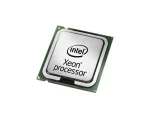 2R177 - Dell 2.40GHz Socket PPGA604 Xeon 1-Core Processor