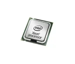 2R177 - Dell 2.40GHz Socket PPGA604 Xeon 1-Core Processor - Image 2
