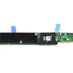 Dell 2RFJJ PERC H730P MX 12Gbps SAS RAID Controller for PowerEdge MX740C