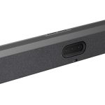 A50-010 - Yealink MeetingBar A50 video conferencing system 50 MP Ethernet LAN Group video conferencing system - A50-010