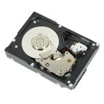 Dell 2RR9T 900GB 10k SAS 6Gbps 2.5inch Hot plug Hard Drive