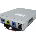 Dell 2RY9V EMC PowerVault ME4084 12Gbps Controller Module.